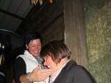 2012-09-22_Krehenberger_Dorffest_021.jpg