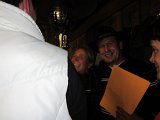 2012-09-22_Krehenberger_Dorffest_022.jpg