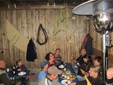 2012-09-22_Krehenberger_Dorffest_023.jpg