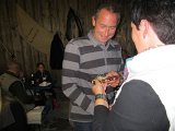 2012-09-22_Krehenberger_Dorffest_024.jpg