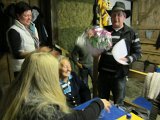 2012-09-22_Krehenberger_Dorffest_025.jpg