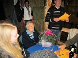 2012-09-22_Krehenberger_Dorffest_026.jpg