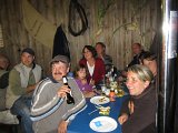 2012-09-22_Krehenberger_Dorffest_027.jpg