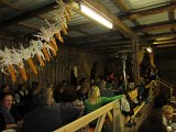 2012-09-22_Krehenberger_Dorffest_028.jpg