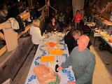 2012-09-22_Krehenberger_Dorffest_029.jpg