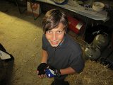 2012-09-22_Krehenberger_Dorffest_030.jpg