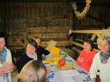 2012-09-22_Krehenberger_Dorffest_031.jpg