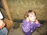 2012-09-22_Krehenberger_Dorffest_032.jpg