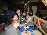 2012-09-22_Krehenberger_Dorffest_033.jpg