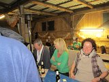 2012-09-22_Krehenberger_Dorffest_035.jpg