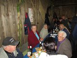 2012-09-22_Krehenberger_Dorffest_036.jpg