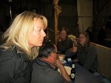 2012-09-22_Krehenberger_Dorffest_038.jpg