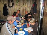 2012-09-22_Krehenberger_Dorffest_039.jpg
