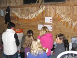 2012-09-22_Krehenberger_Dorffest_040.jpg