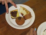 2012-09-22_Krehenberger_Dorffest_041.jpg