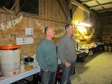 2012-09-22_Krehenberger_Dorffest_042.jpg