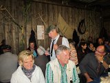2012-09-22_Krehenberger_Dorffest_043.jpg