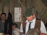2012-09-22_Krehenberger_Dorffest_044.jpg