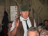 2012-09-22_Krehenberger_Dorffest_045.jpg
