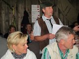 2012-09-22_Krehenberger_Dorffest_046.jpg
