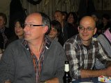 2012-09-22_Krehenberger_Dorffest_047.jpg
