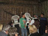 2012-09-22_Krehenberger_Dorffest_048.jpg