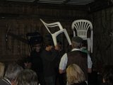 2012-09-22_Krehenberger_Dorffest_049.jpg