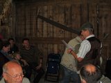 2012-09-22_Krehenberger_Dorffest_052.jpg