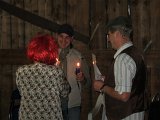 2012-09-22_Krehenberger_Dorffest_053.jpg
