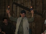 2012-09-22_Krehenberger_Dorffest_054.jpg