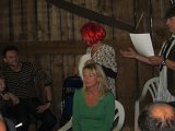 2012-09-22_Krehenberger_Dorffest_056.jpg