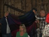 2012-09-22_Krehenberger_Dorffest_057.jpg