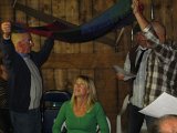 2012-09-22_Krehenberger_Dorffest_058.jpg