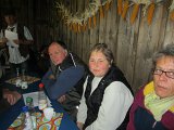 2012-09-22_Krehenberger_Dorffest_059.jpg