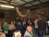 2012-09-22_Krehenberger_Dorffest_060.jpg