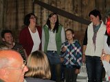 2012-09-22_Krehenberger_Dorffest_062.jpg