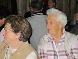 2012-09-22_Krehenberger_Dorffest_063.jpg