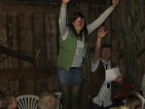 2012-09-22_Krehenberger_Dorffest_064.jpg