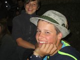 2012-09-22_Krehenberger_Dorffest_065.jpg