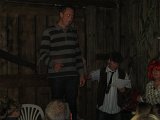 2012-09-22_Krehenberger_Dorffest_066.jpg