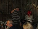 2012-09-22_Krehenberger_Dorffest_067.jpg