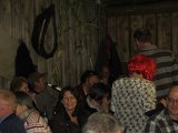 2012-09-22_Krehenberger_Dorffest_068.jpg