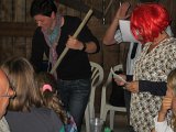 2012-09-22_Krehenberger_Dorffest_069.jpg