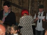 2012-09-22_Krehenberger_Dorffest_070.jpg