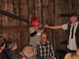 2012-09-22_Krehenberger_Dorffest_072.jpg