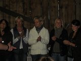2012-09-22_Krehenberger_Dorffest_073.jpg