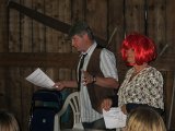 2012-09-22_Krehenberger_Dorffest_074.jpg