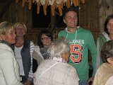 2012-09-22_Krehenberger_Dorffest_075.jpg