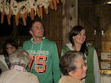 2012-09-22_Krehenberger_Dorffest_076.jpg