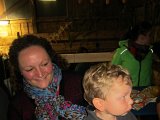 2012-09-22_Krehenberger_Dorffest_078.jpg